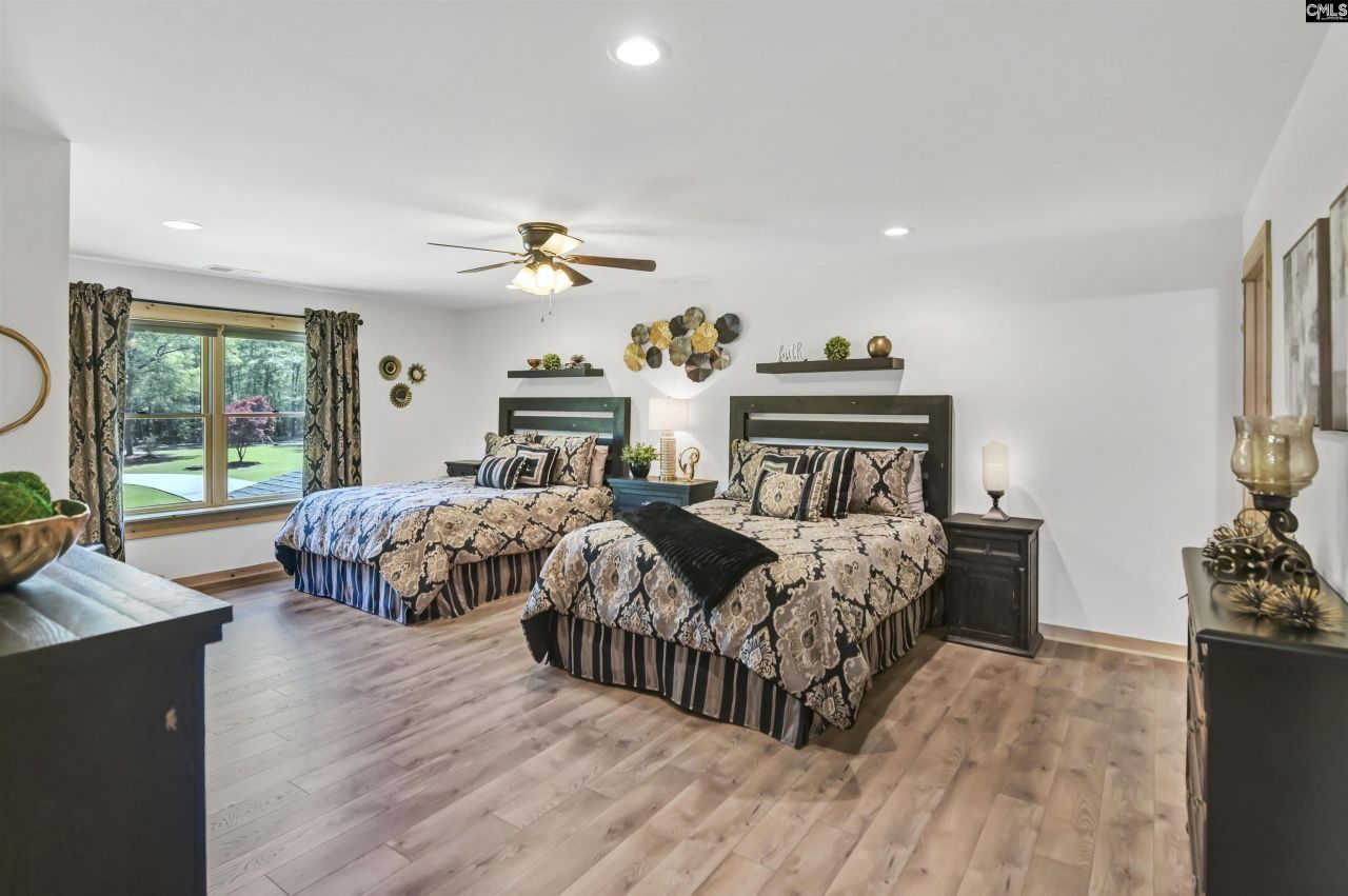 560 Beaver Creek Road Photo 26