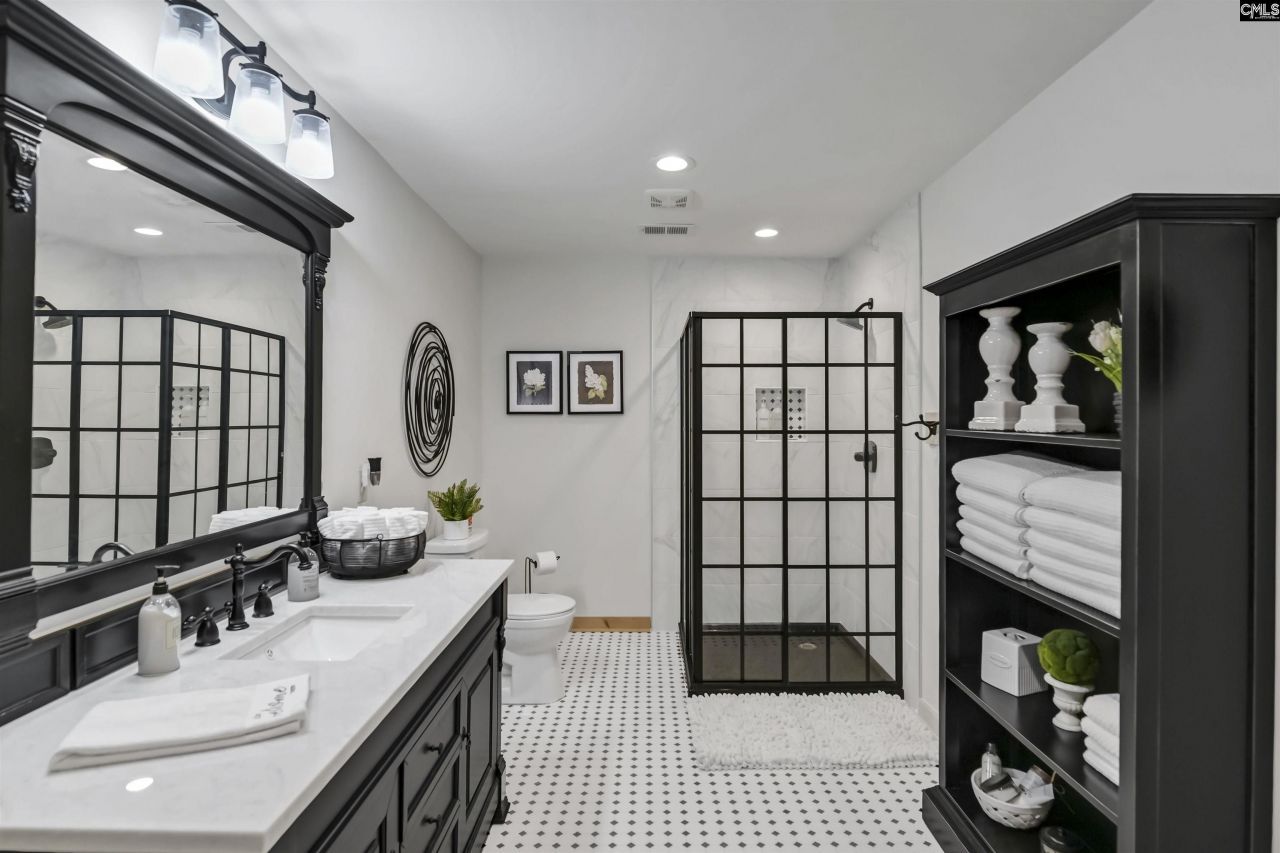 560 Beaver Creek Road Photo 27