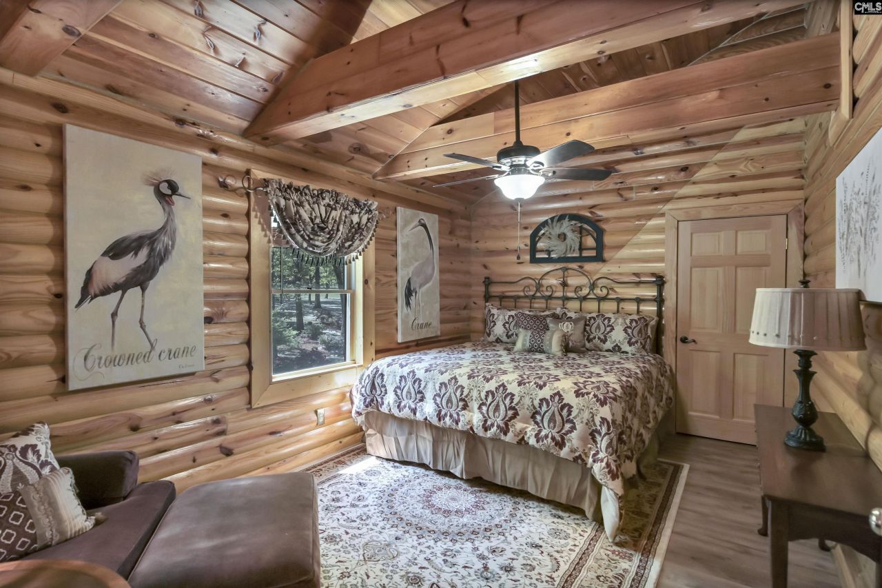 560 Beaver Creek Road Photo 29