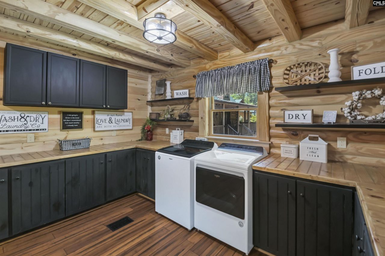 560 Beaver Creek Road Photo 33