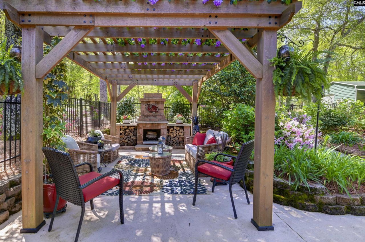 560 Beaver Creek Road Photo 36