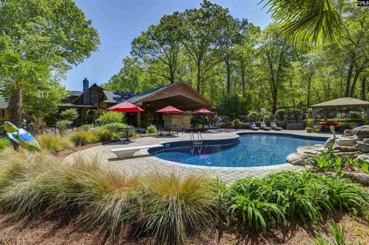 560 Beaver Creek Road Photo 37