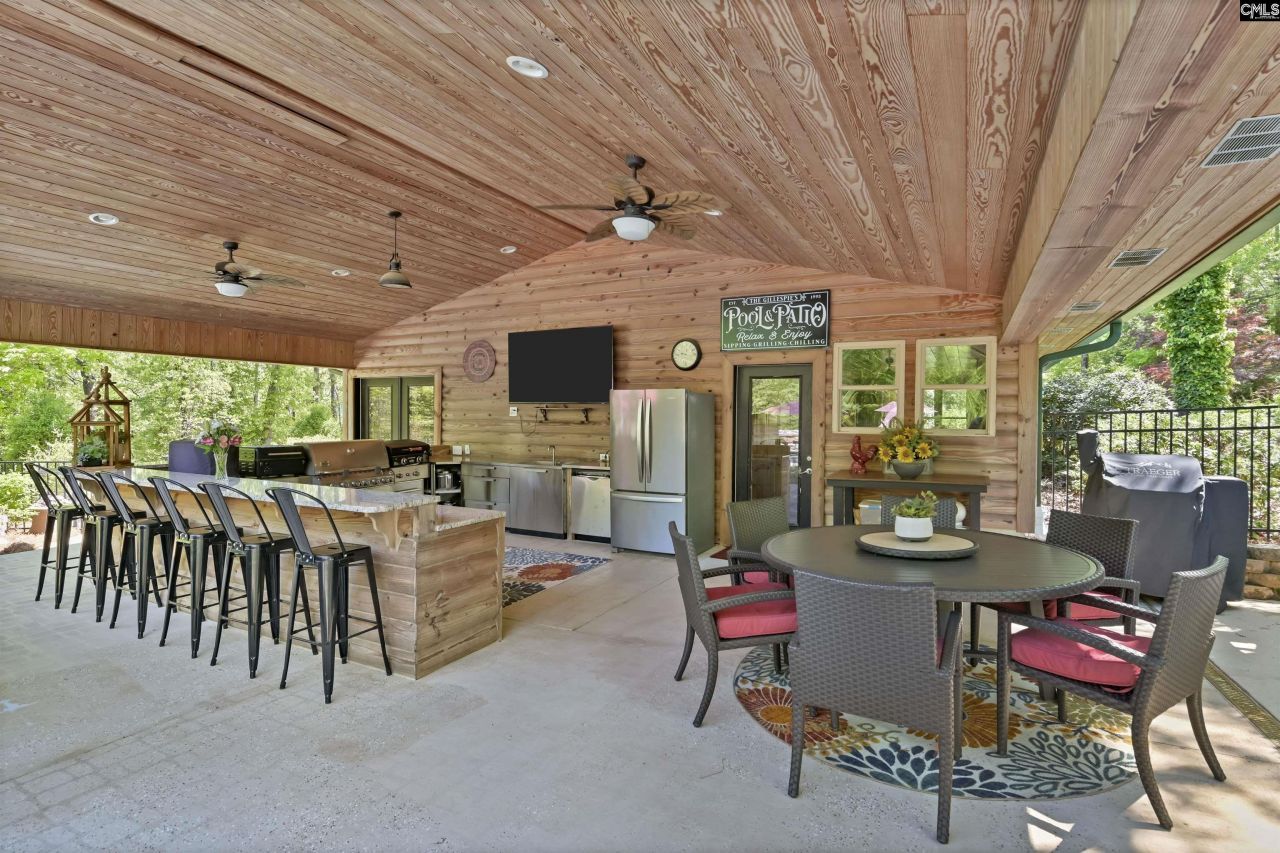 560 Beaver Creek Road Photo 38