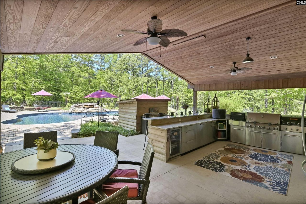 560 Beaver Creek Road Photo 39