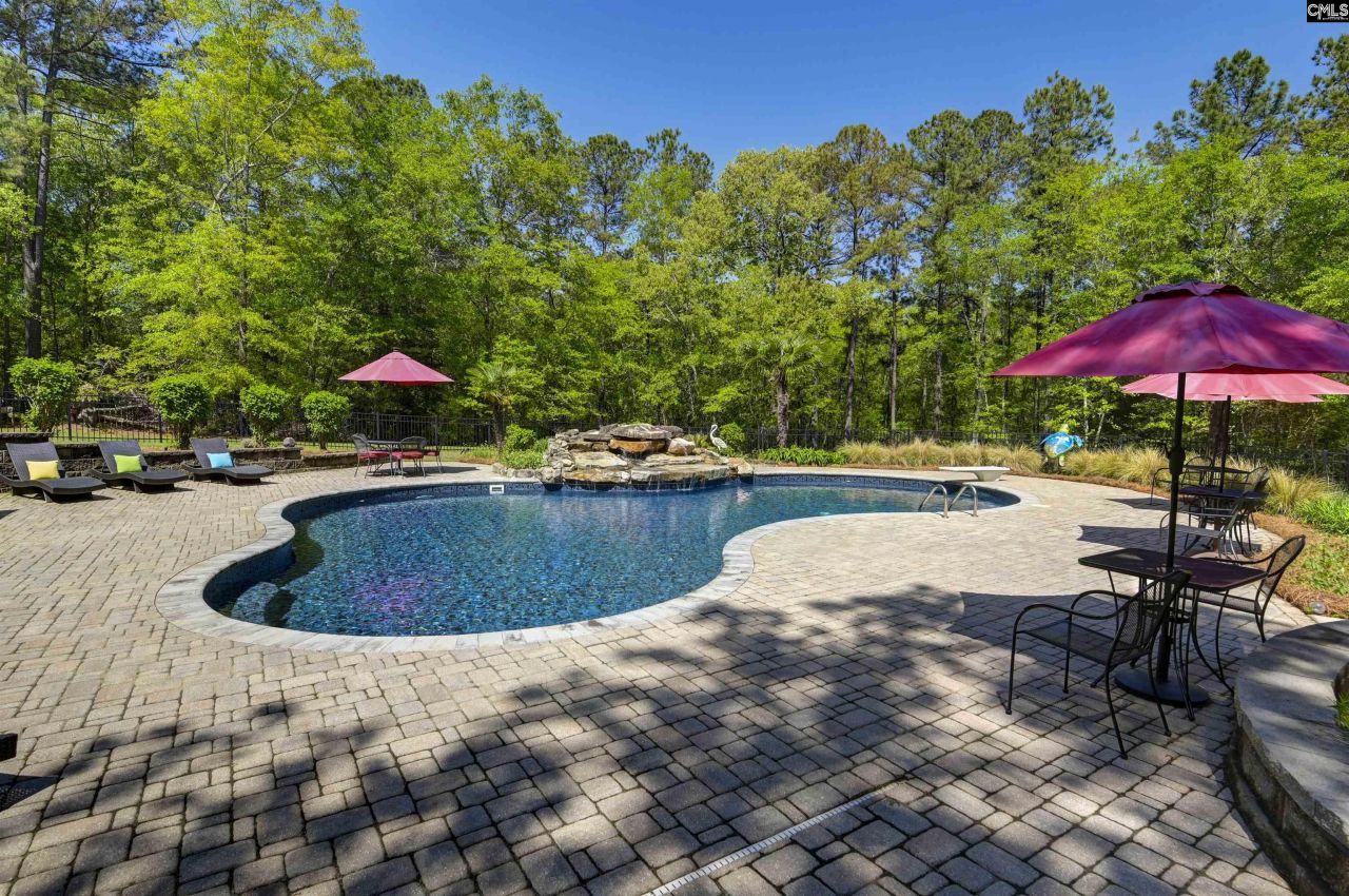 560 Beaver Creek Road Photo 41