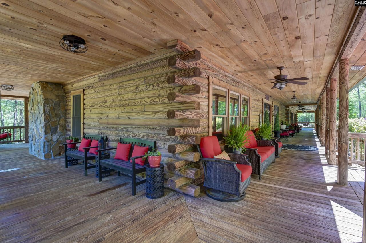 560 Beaver Creek Road Photo 42