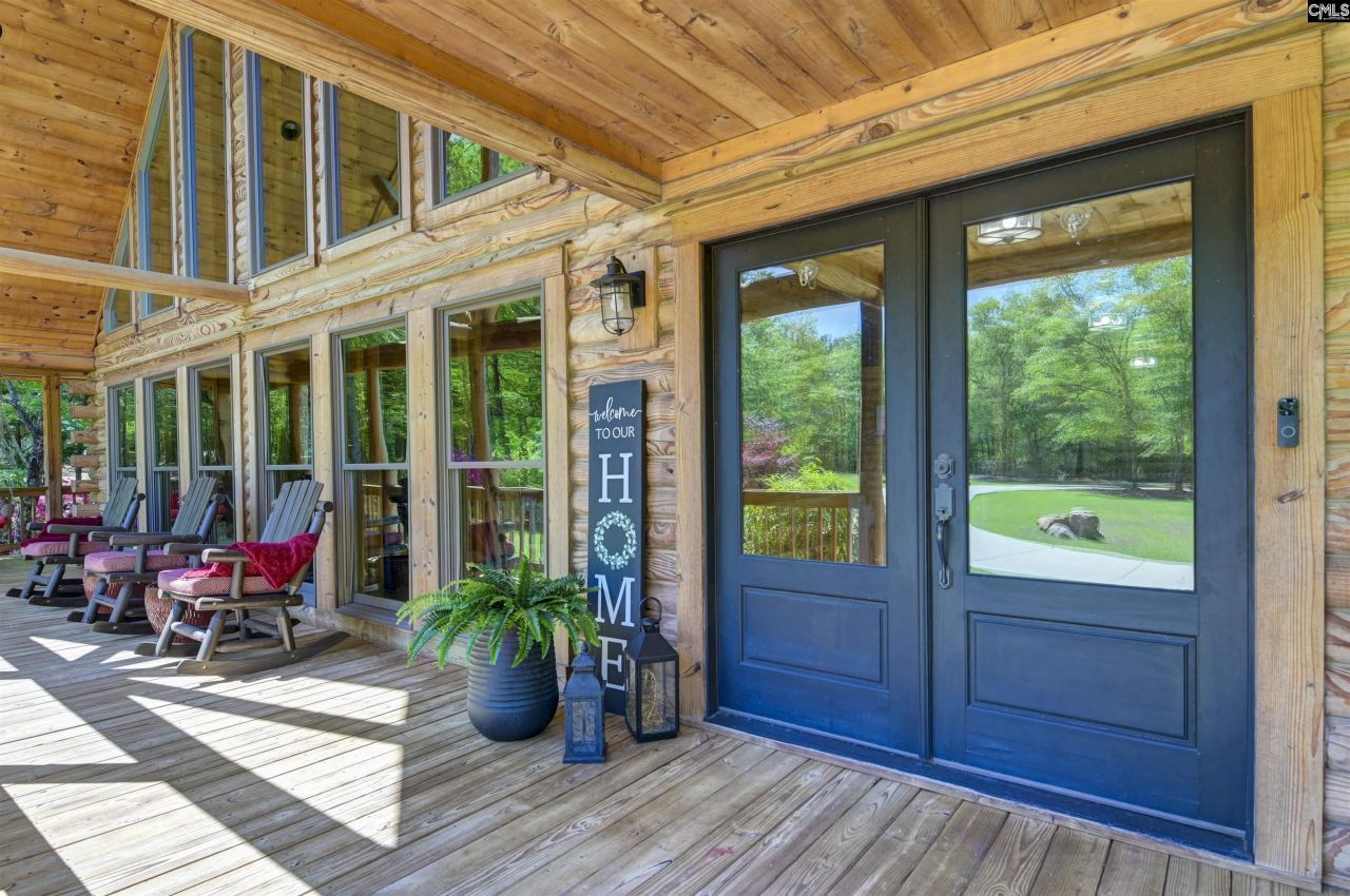 560 Beaver Creek Road Photo 43