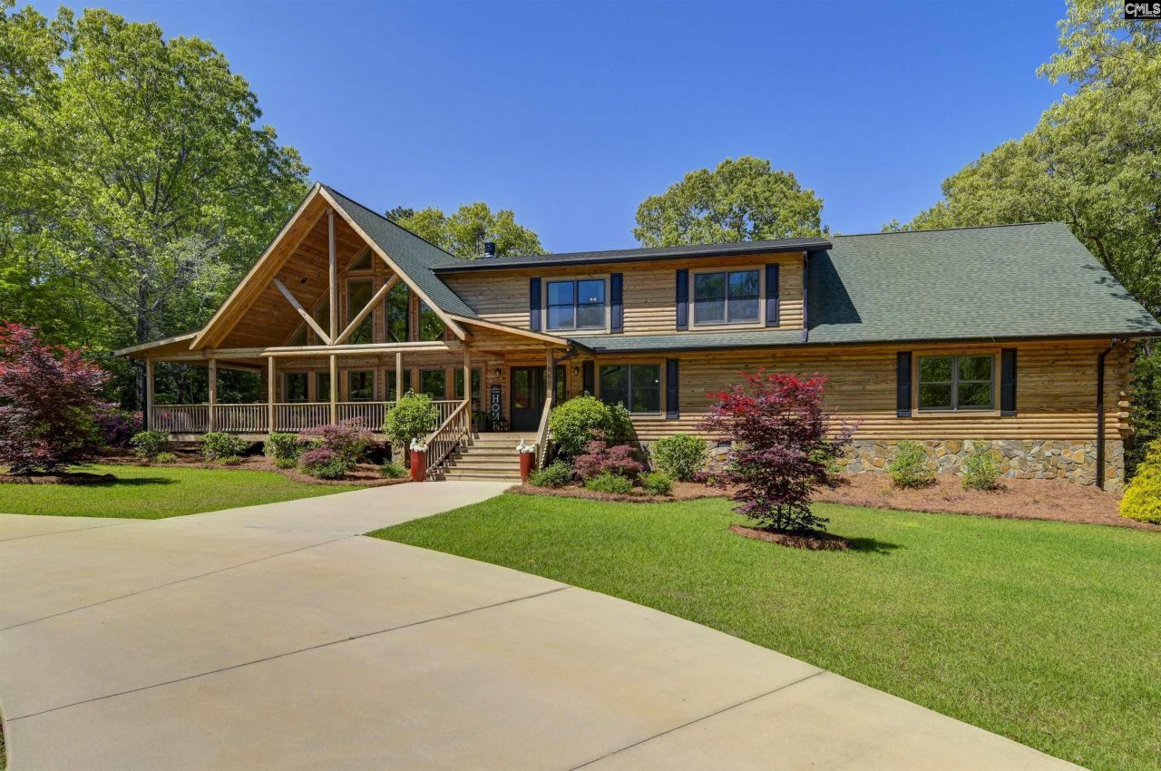 560 Beaver Creek Road Photo 44