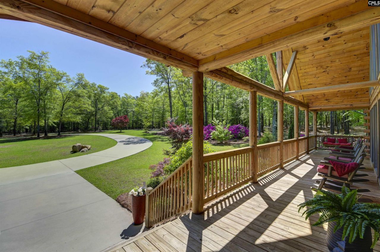 560 Beaver Creek Road Photo 45