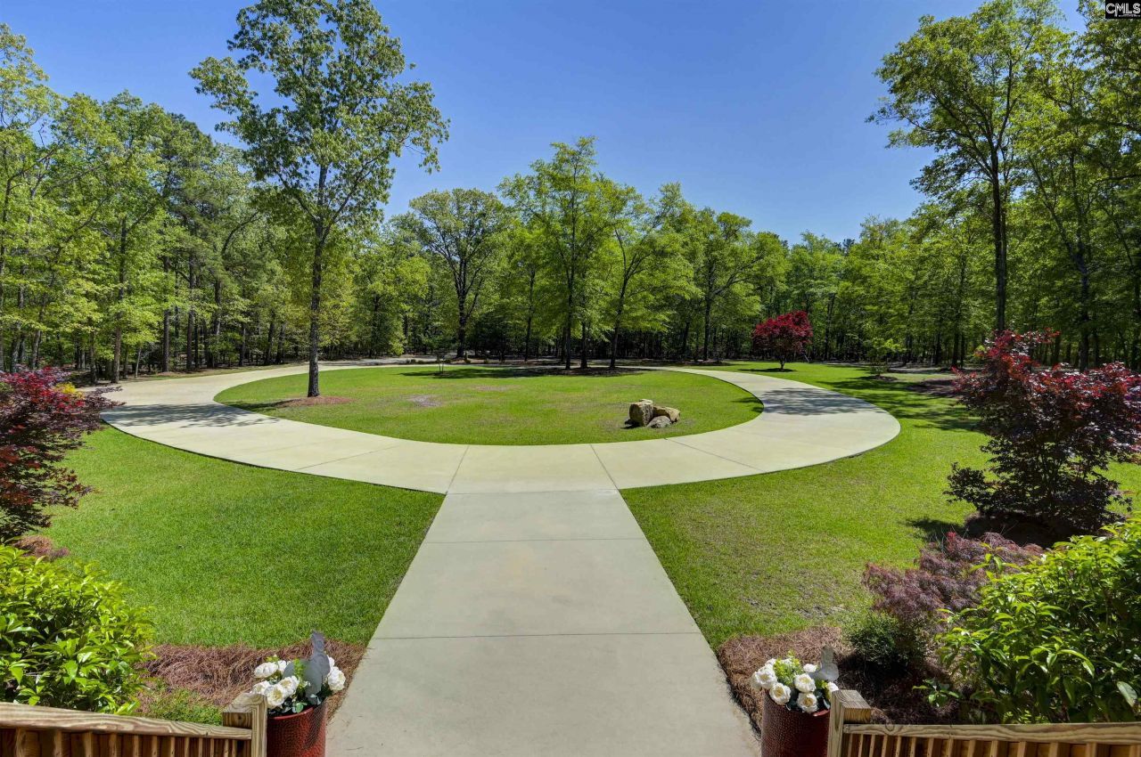 560 Beaver Creek Road Photo 46