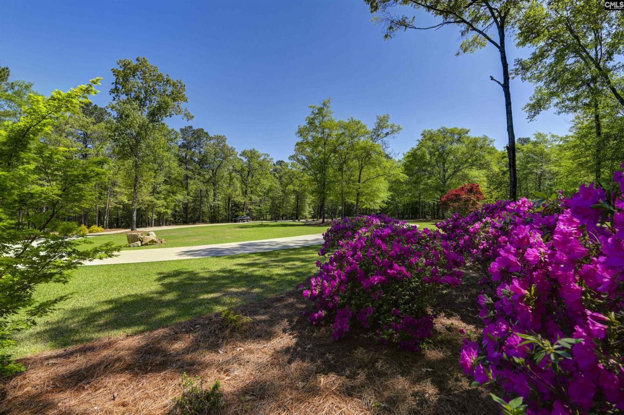 560 Beaver Creek Road Photo 47