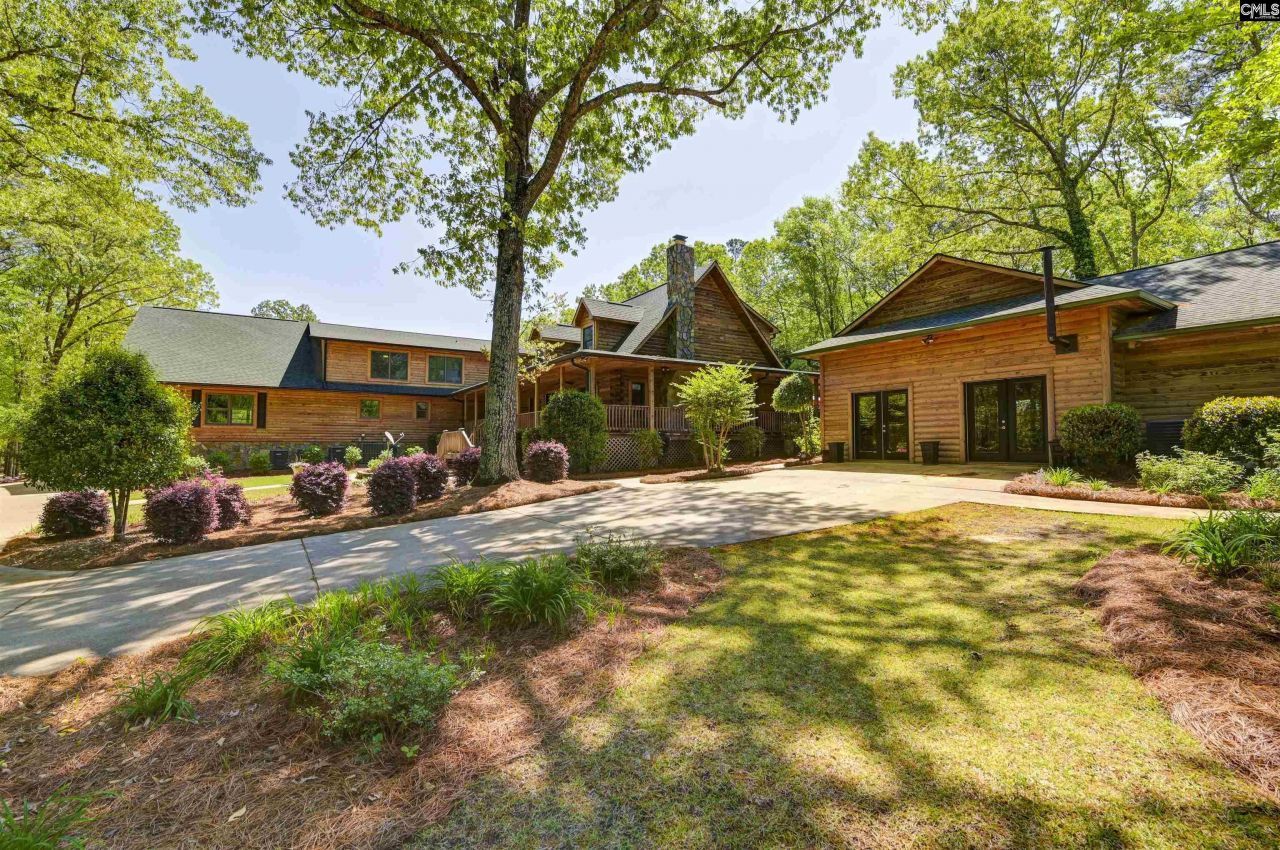 560 Beaver Creek Road Photo 48