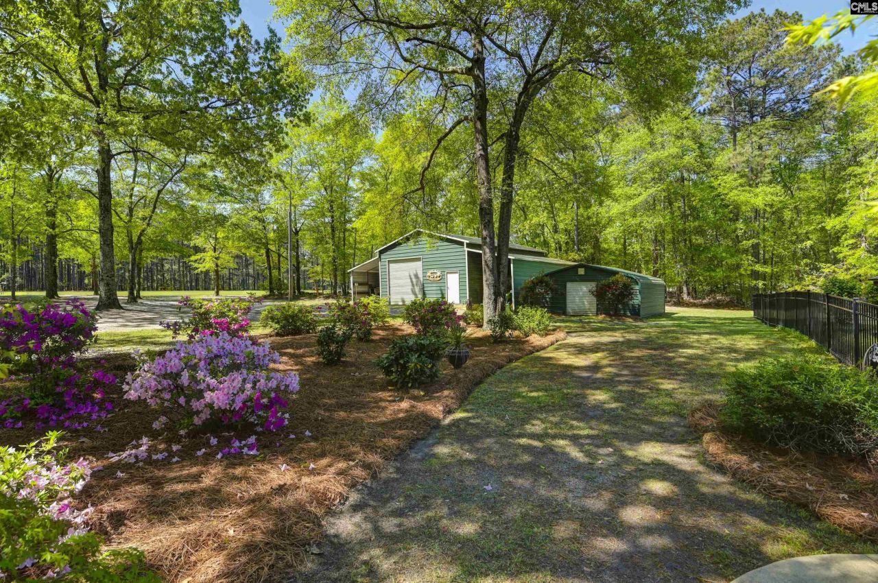 560 Beaver Creek Road Photo 49