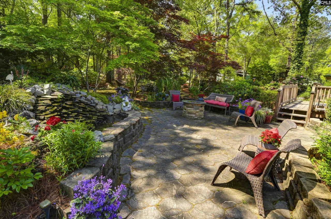 560 Beaver Creek Road Photo 52