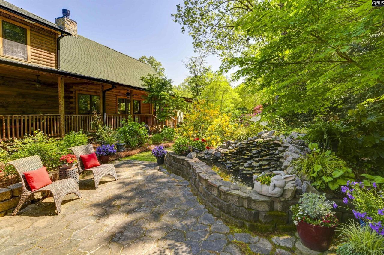 560 Beaver Creek Road Photo 53