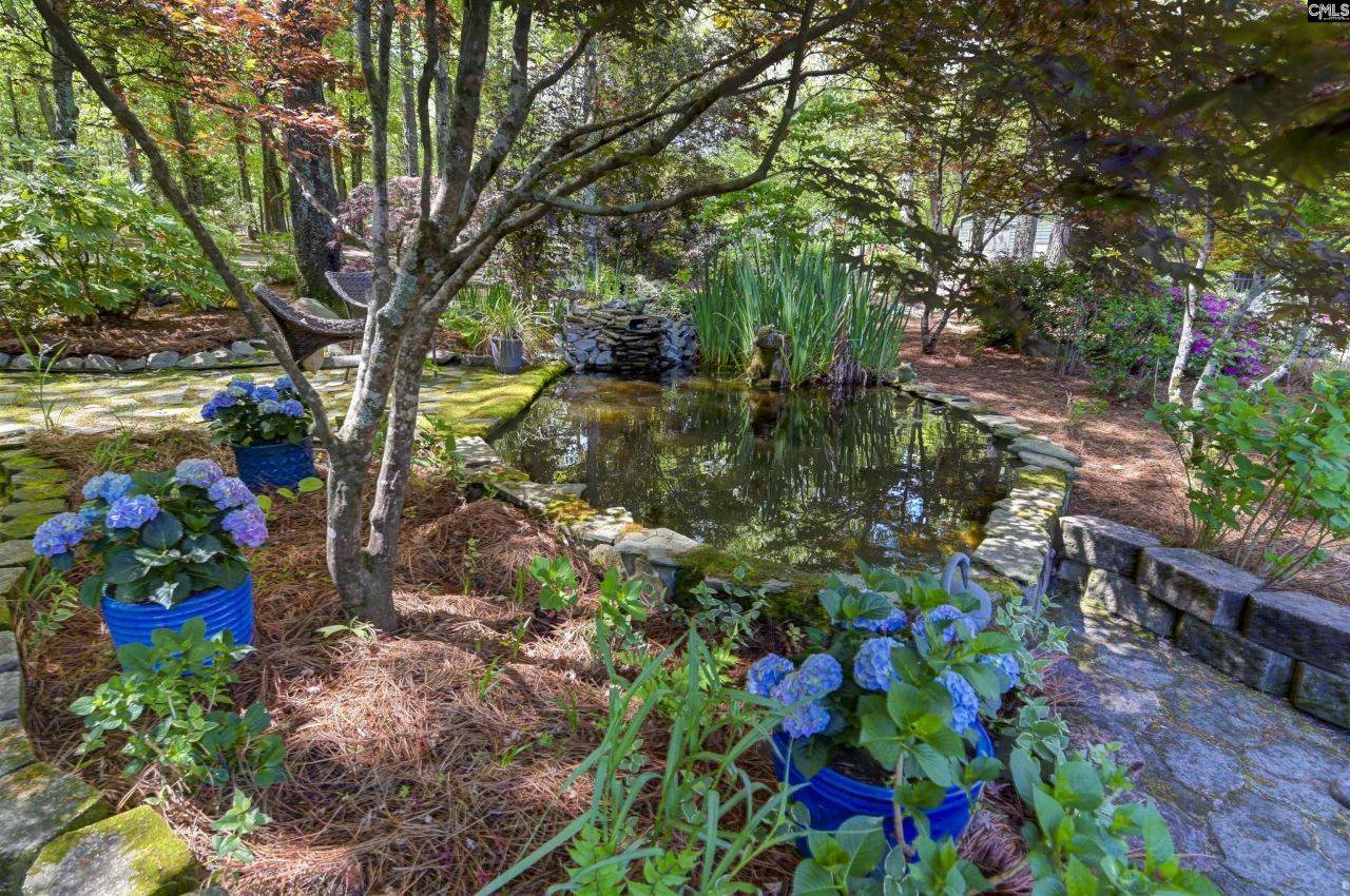 560 Beaver Creek Road Photo 54