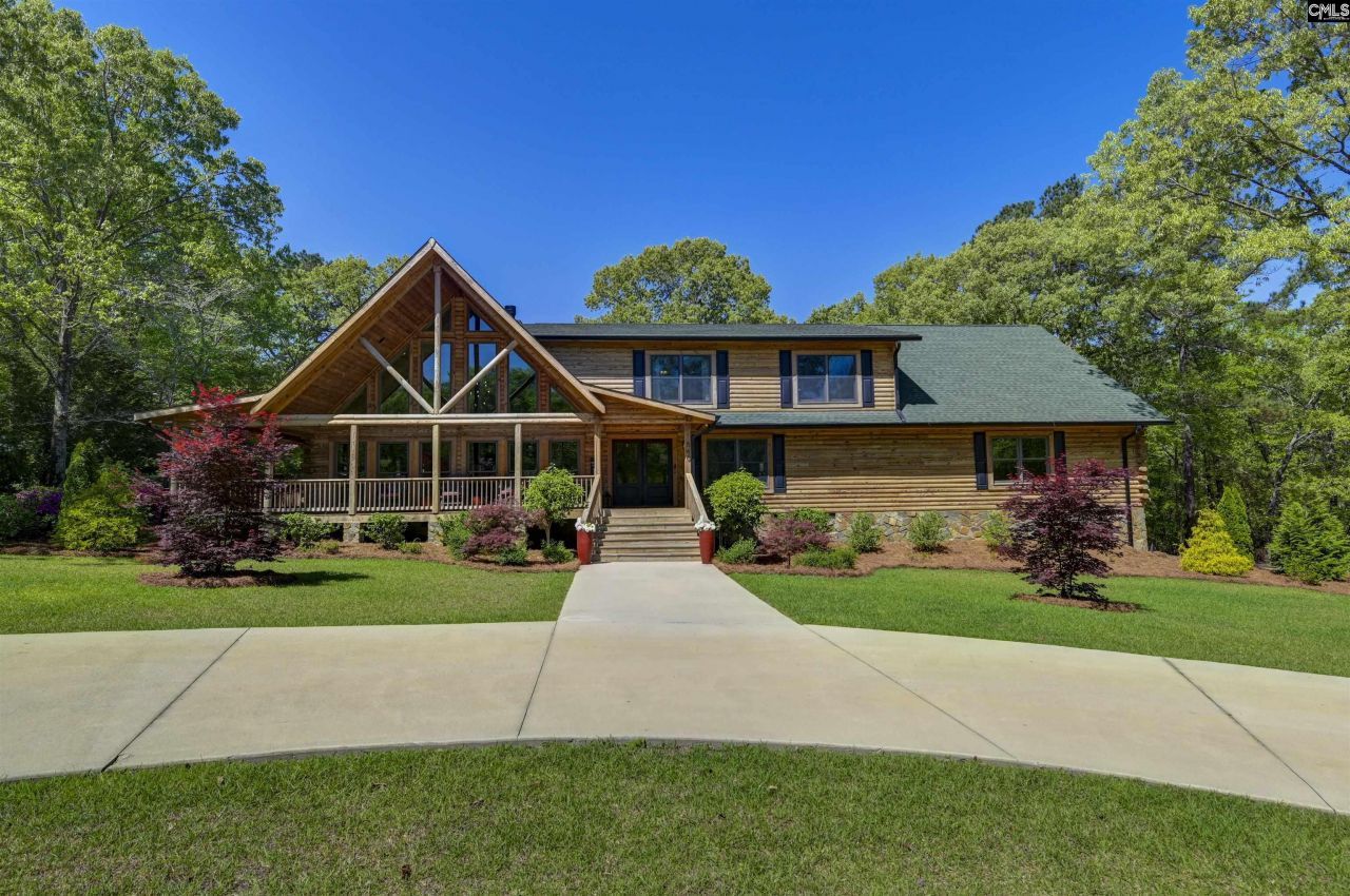 560 Beaver Creek Road Photo 55