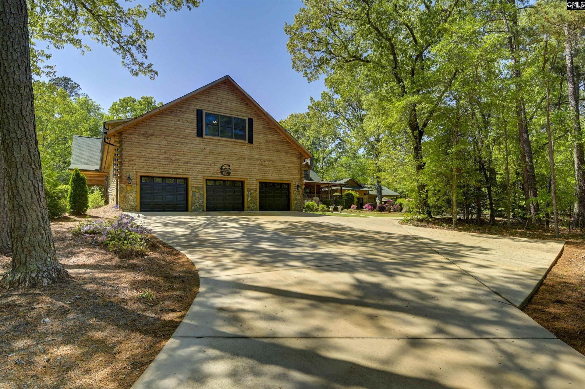 560 Beaver Creek Road Photo 55