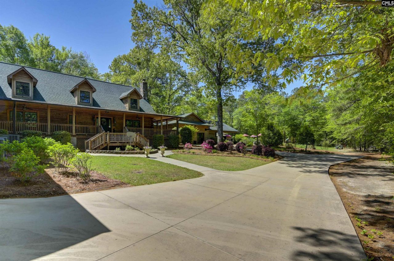 560 Beaver Creek Road Photo 57