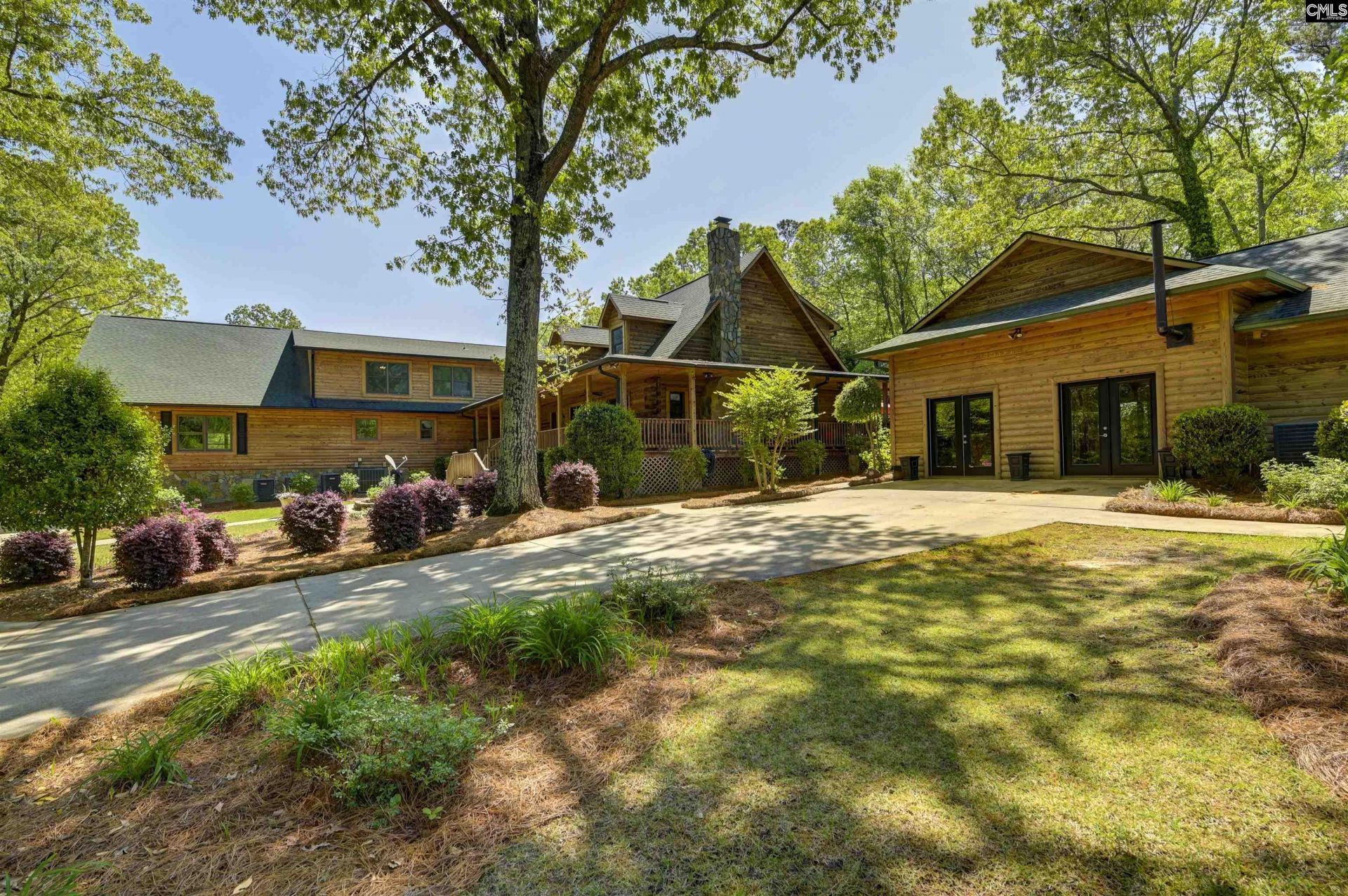 560 Beaver Creek Road Photo 57