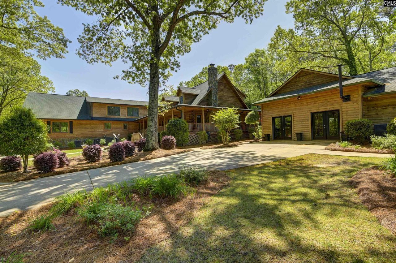 560 Beaver Creek Road Photo 58