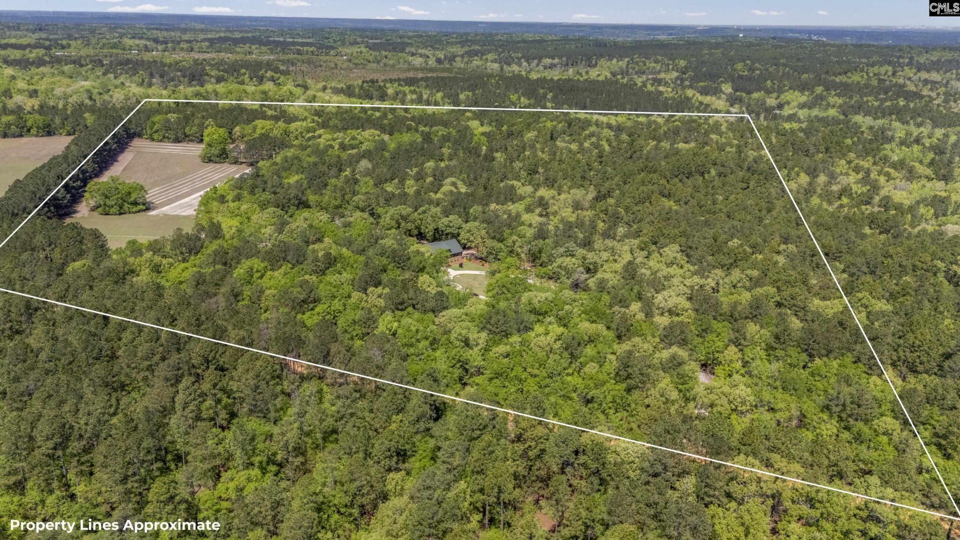 560 Beaver Creek Road Photo 58