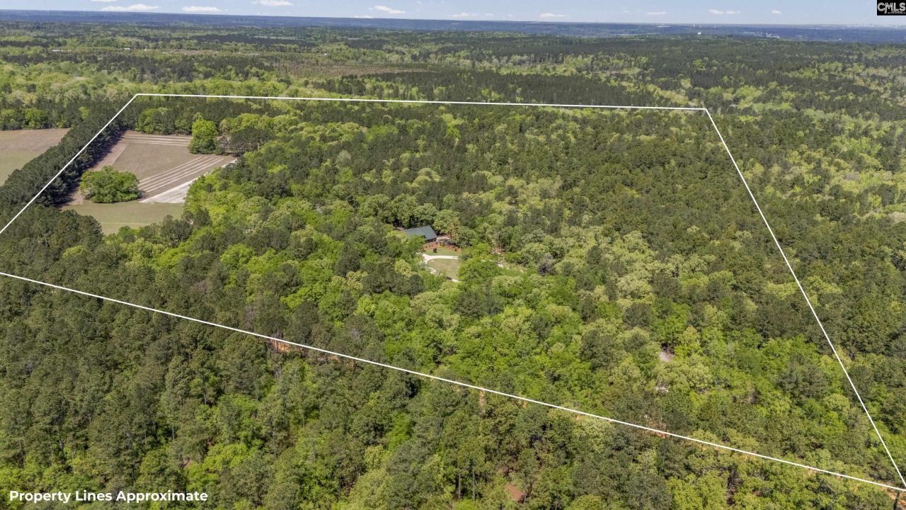 560 Beaver Creek Road Photo 59