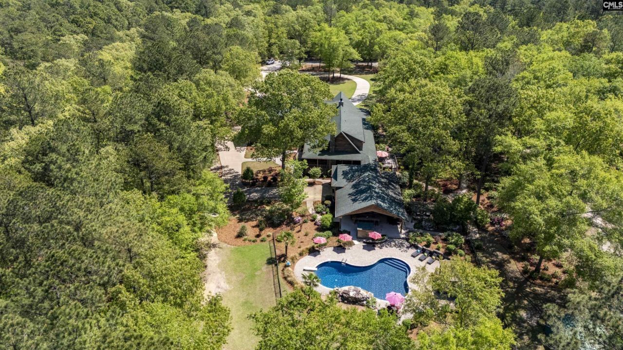 560 Beaver Creek Road Photo 60