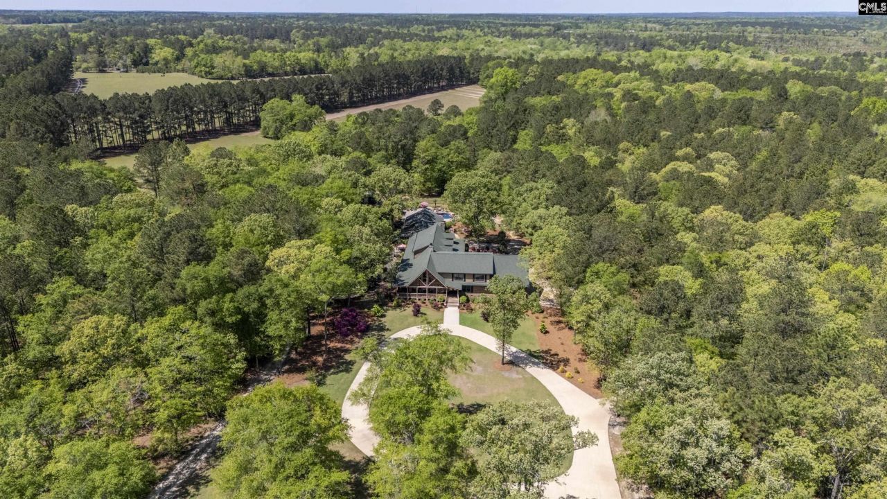 560 Beaver Creek Road Photo 61