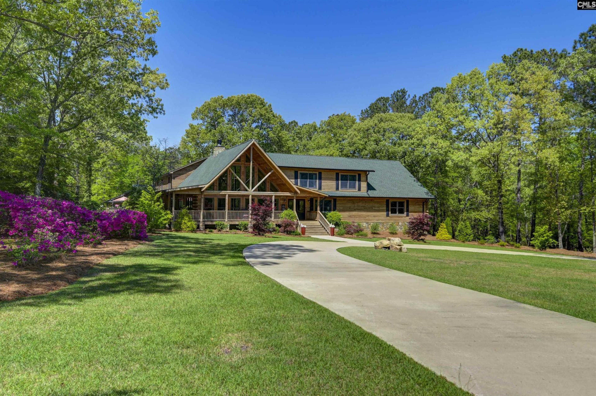 560 Beaver Creek Road Photo 61
