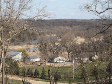 xxxxB Kings Park Road NW, Oronoco, MN 55960