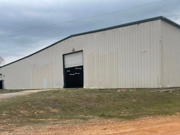 23044 Honey Creek Road, Sulphur Springs, AR 72768