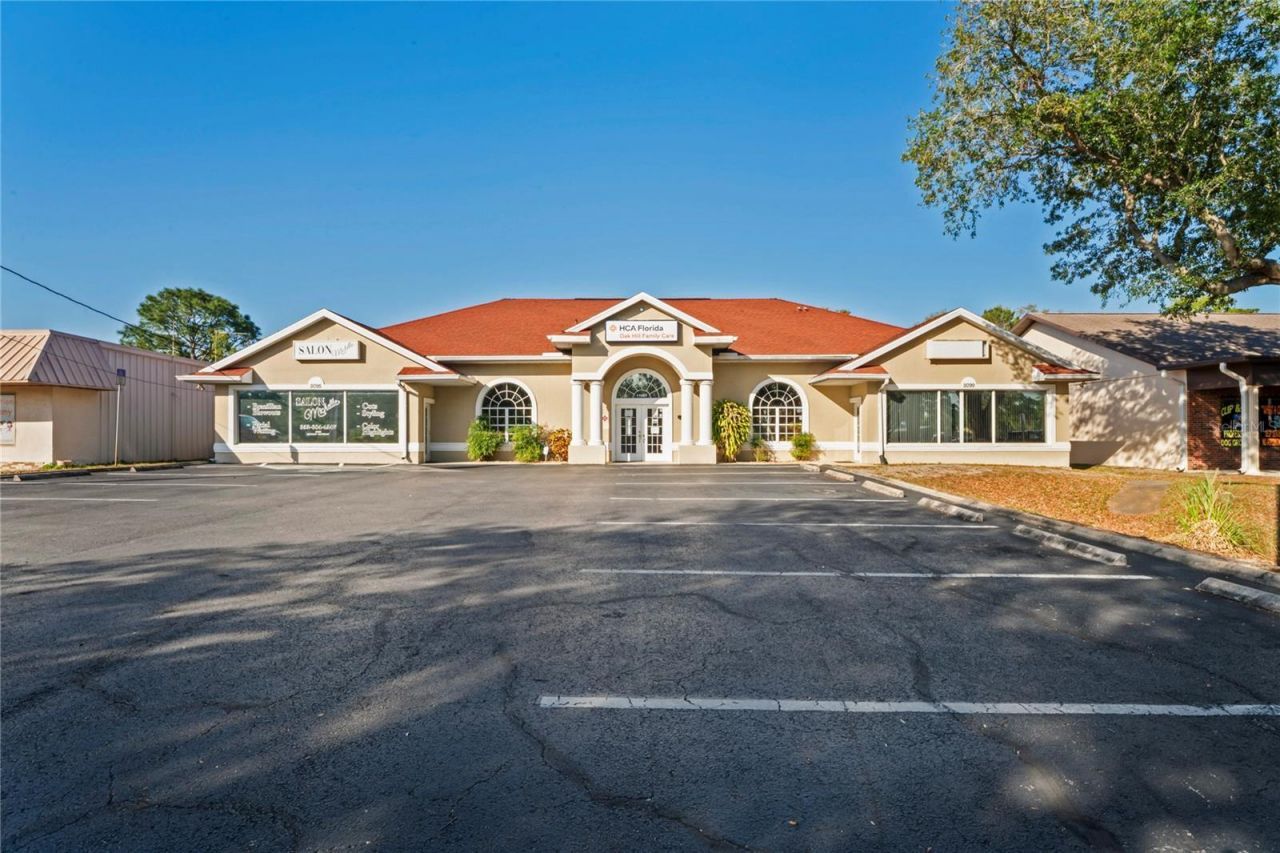 Please Call For Address, Spring Hill, FL 34608 Photo