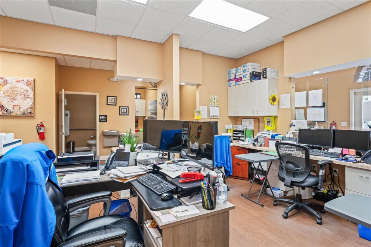 Please Call For Address, Spring Hill, FL 34608 Photo