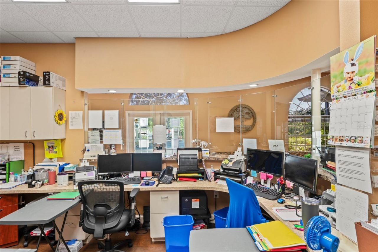 Please Call For Address, Spring Hill, FL 34608 Photo