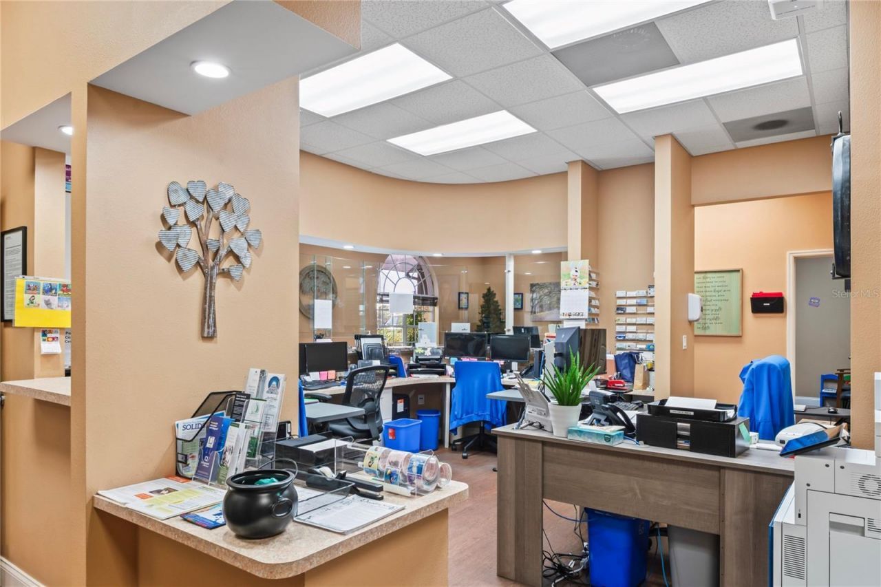 Please Call For Address, Spring Hill, FL 34608 Photo