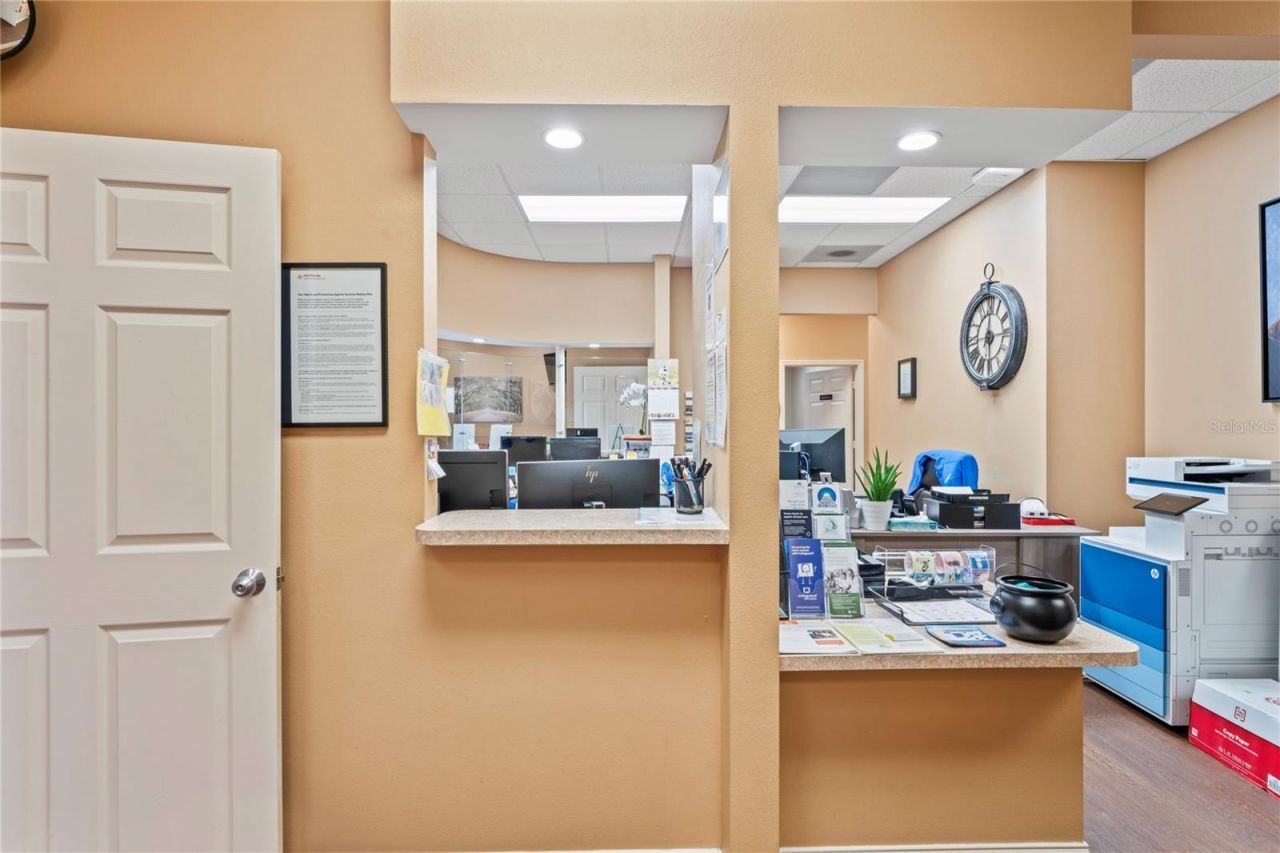 Please Call For Address, Spring Hill, FL 34608 Photo