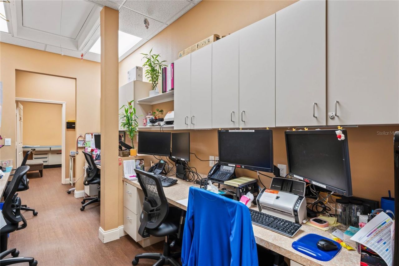 Please Call For Address, Spring Hill, FL 34608 Photo