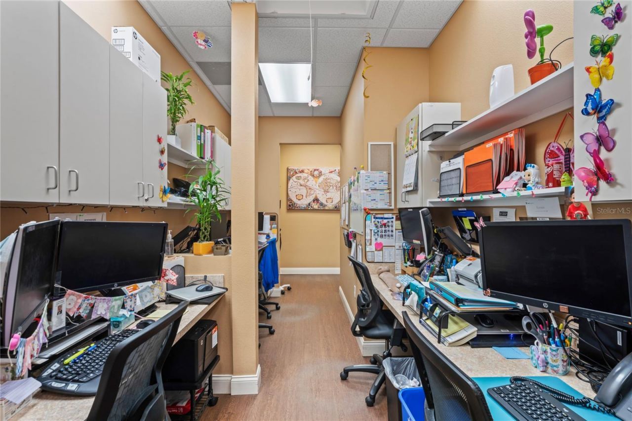 Please Call For Address, Spring Hill, FL 34608 Photo