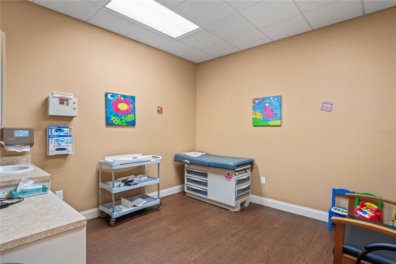 Please Call For Address, Spring Hill, FL 34608 Photo