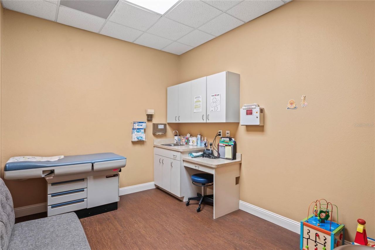 Please Call For Address, Spring Hill, FL 34608 Photo