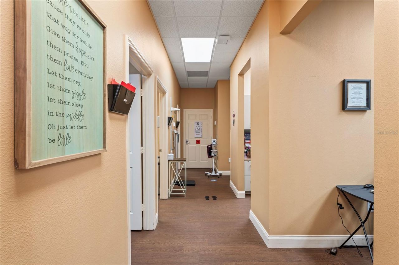 Please Call For Address, Spring Hill, FL 34608 Photo