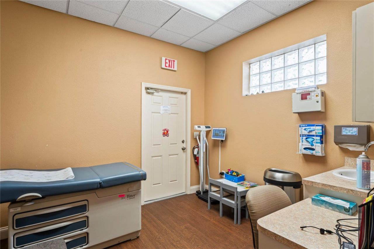 Please Call For Address, Spring Hill, FL 34608 Photo