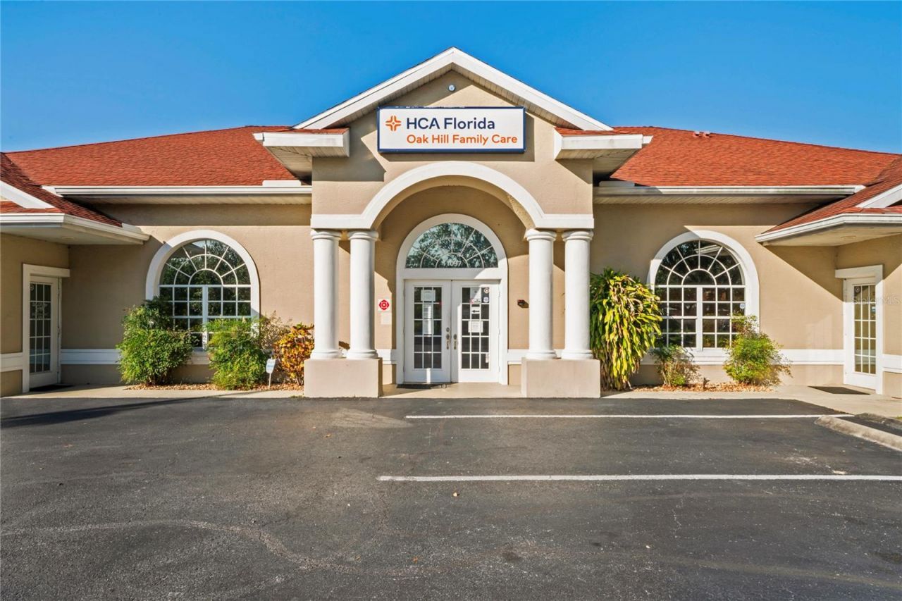 Please Call For Address, Spring Hill, FL 34608 Photo