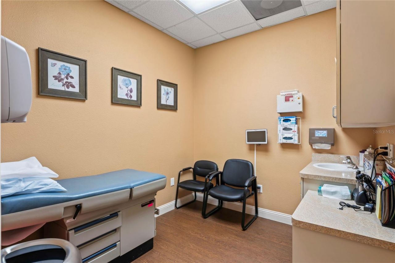 Please Call For Address, Spring Hill, FL 34608 Photo