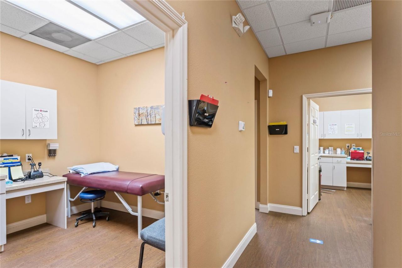 Please Call For Address, Spring Hill, FL 34608 Photo