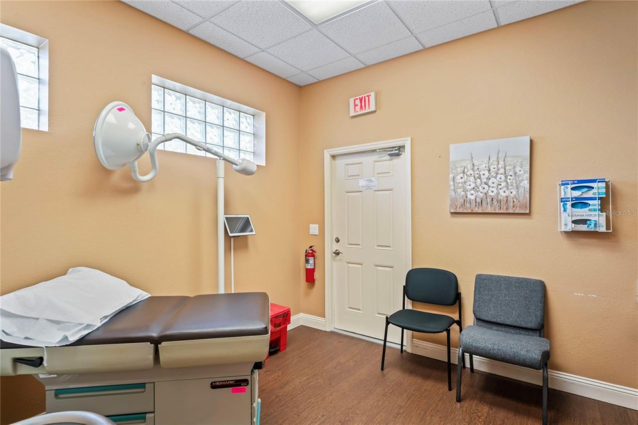 Please Call For Address, Spring Hill, FL 34608 Photo