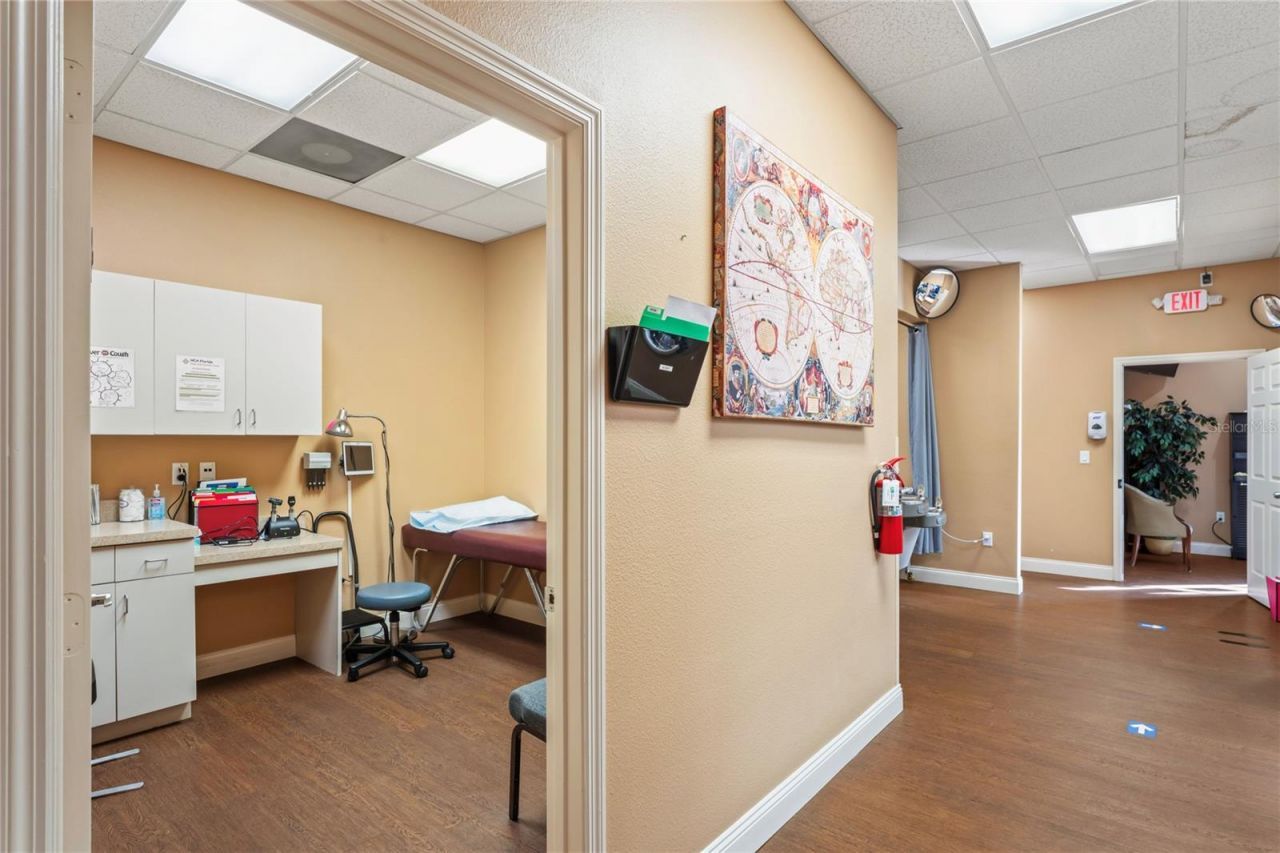 Please Call For Address, Spring Hill, FL 34608 Photo