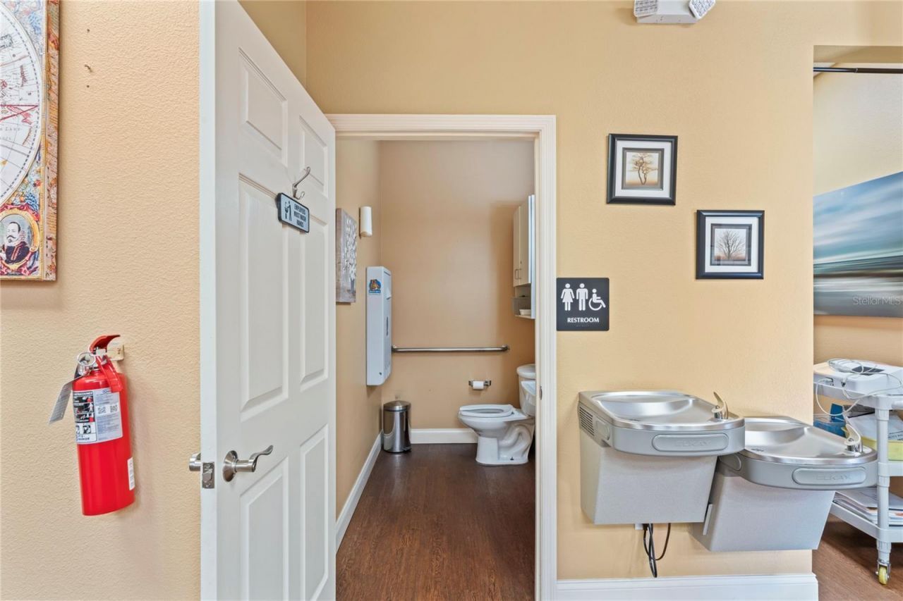 Please Call For Address, Spring Hill, FL 34608 Photo