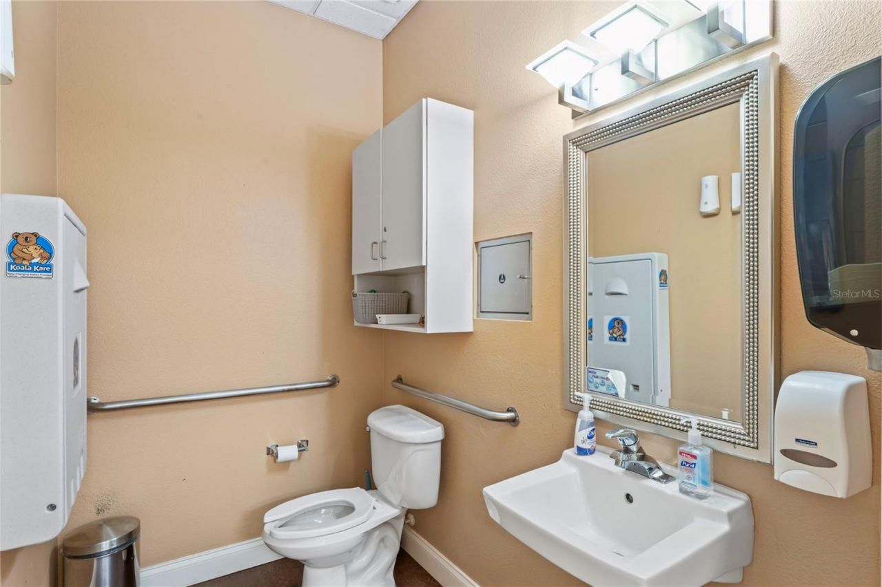 Please Call For Address, Spring Hill, FL 34608 Photo